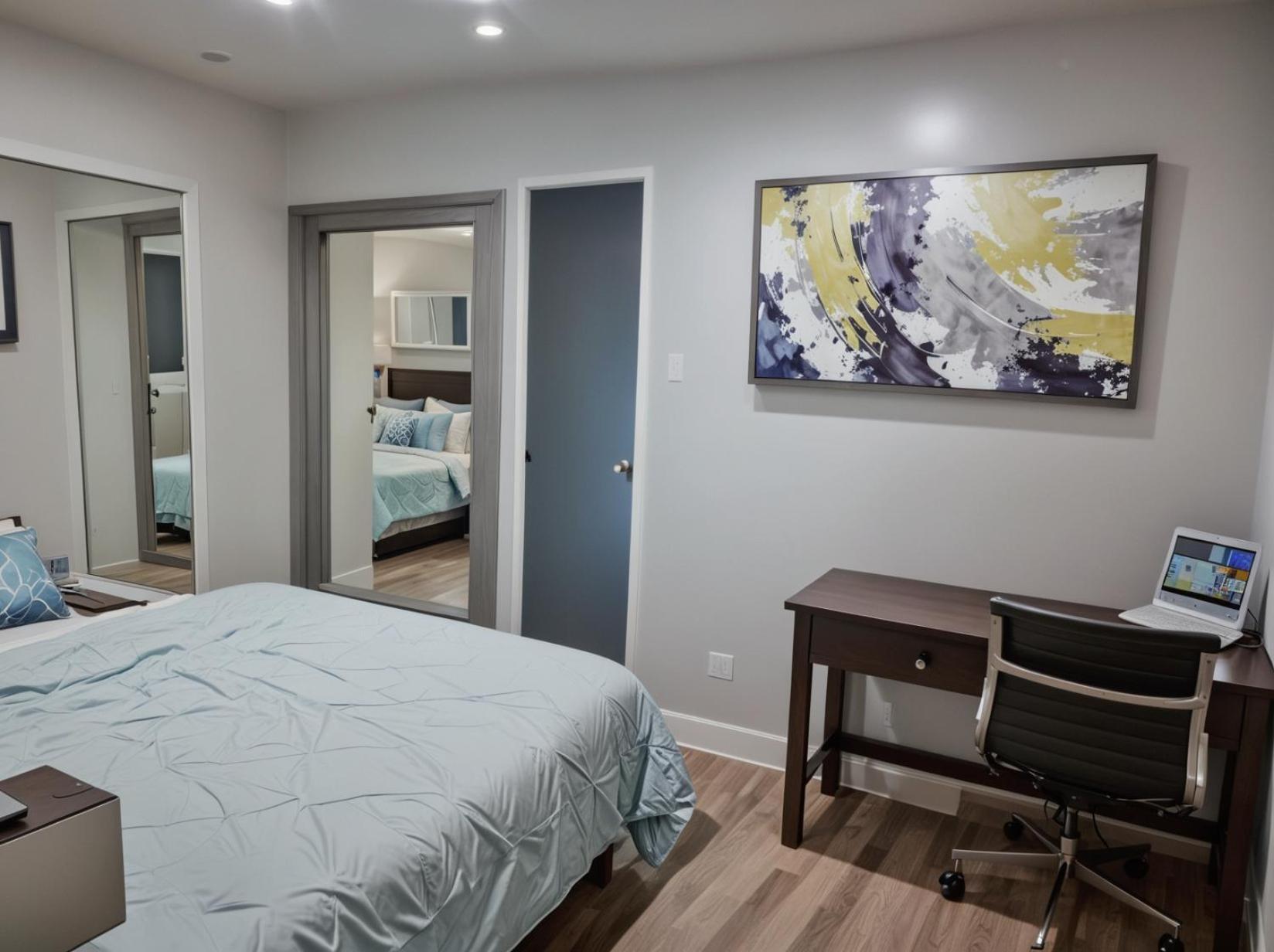 לוס אנג'לס Stayspro - Hollywood Homes Minutes To Everything Spacious And Free Parking מראה חיצוני תמונה