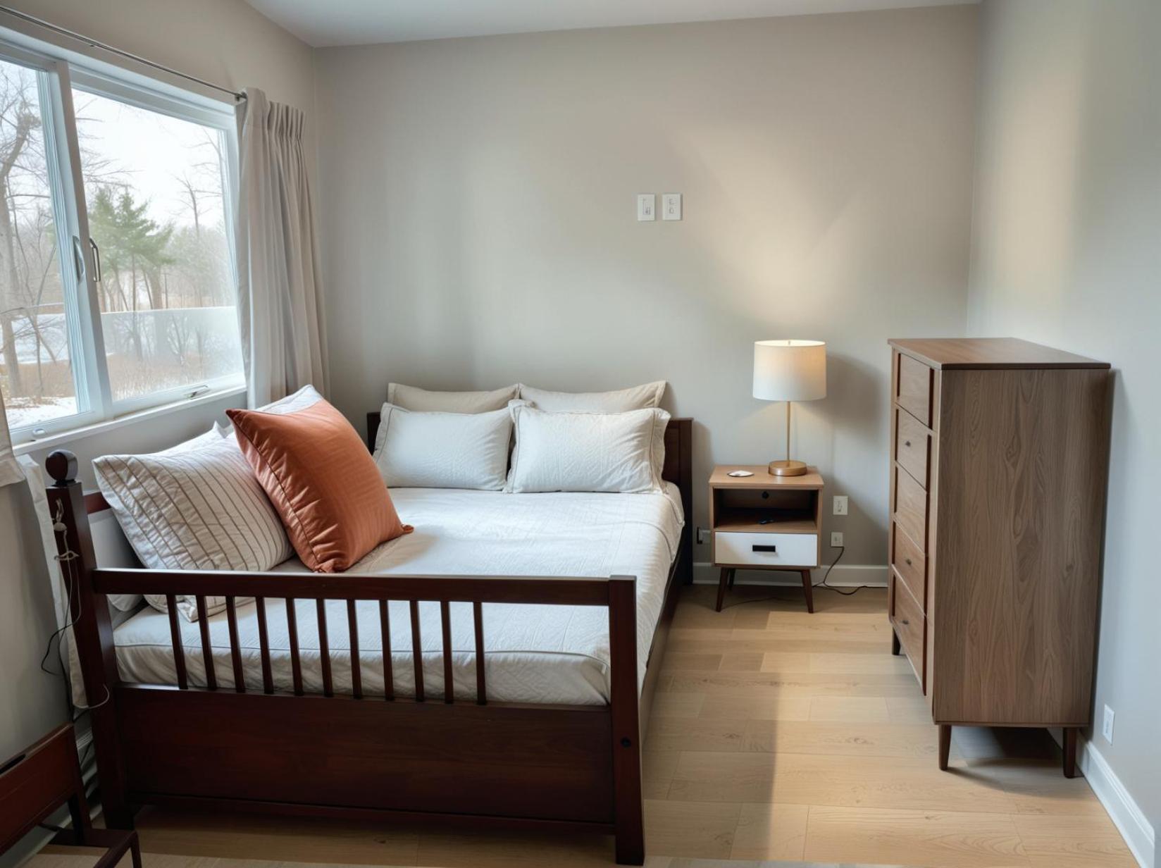 לוס אנג'לס Stayspro - Hollywood Homes Minutes To Everything Spacious And Free Parking מראה חיצוני תמונה