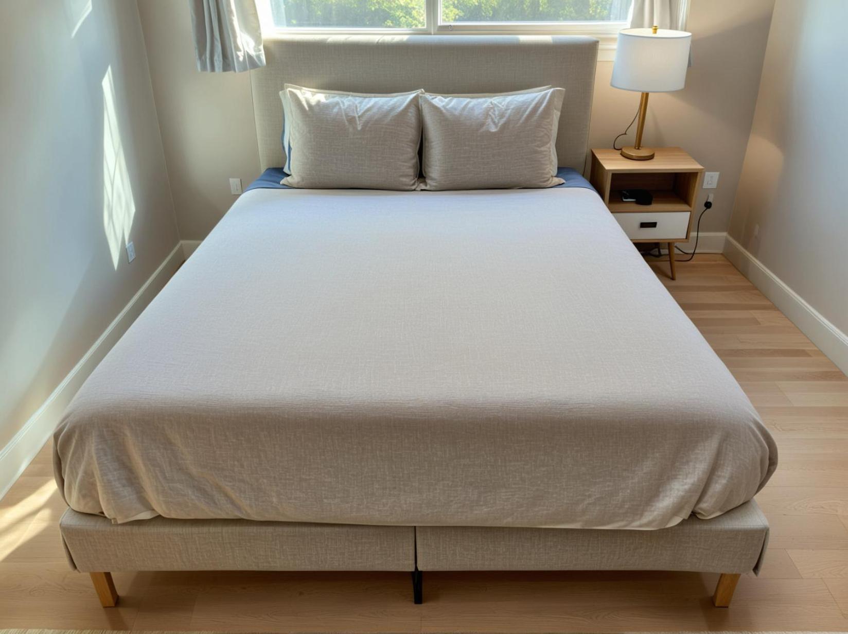 לוס אנג'לס Stayspro - Hollywood Homes Minutes To Everything Spacious And Free Parking מראה חיצוני תמונה