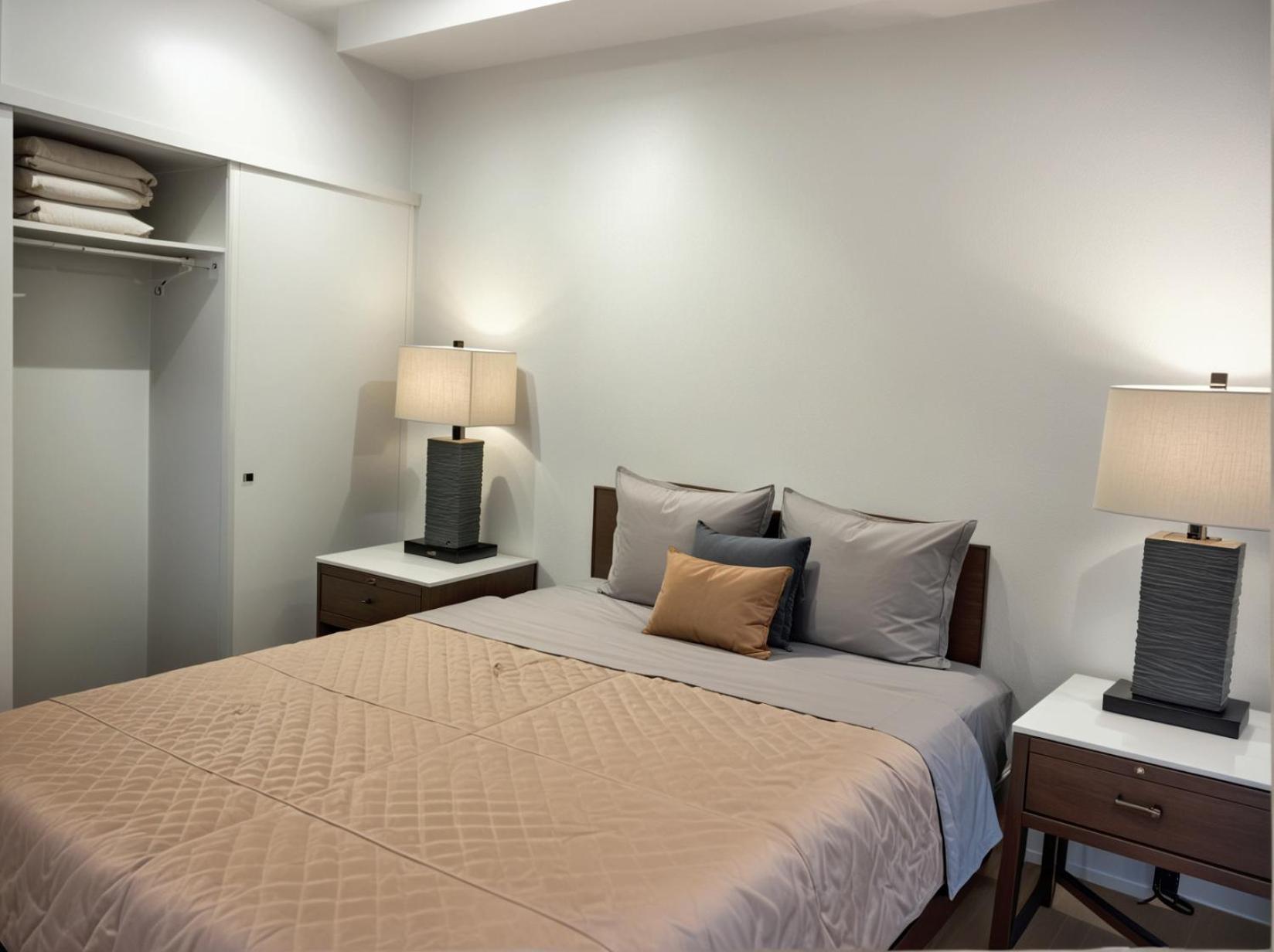 לוס אנג'לס Stayspro - Hollywood Homes Minutes To Everything Spacious And Free Parking מראה חיצוני תמונה