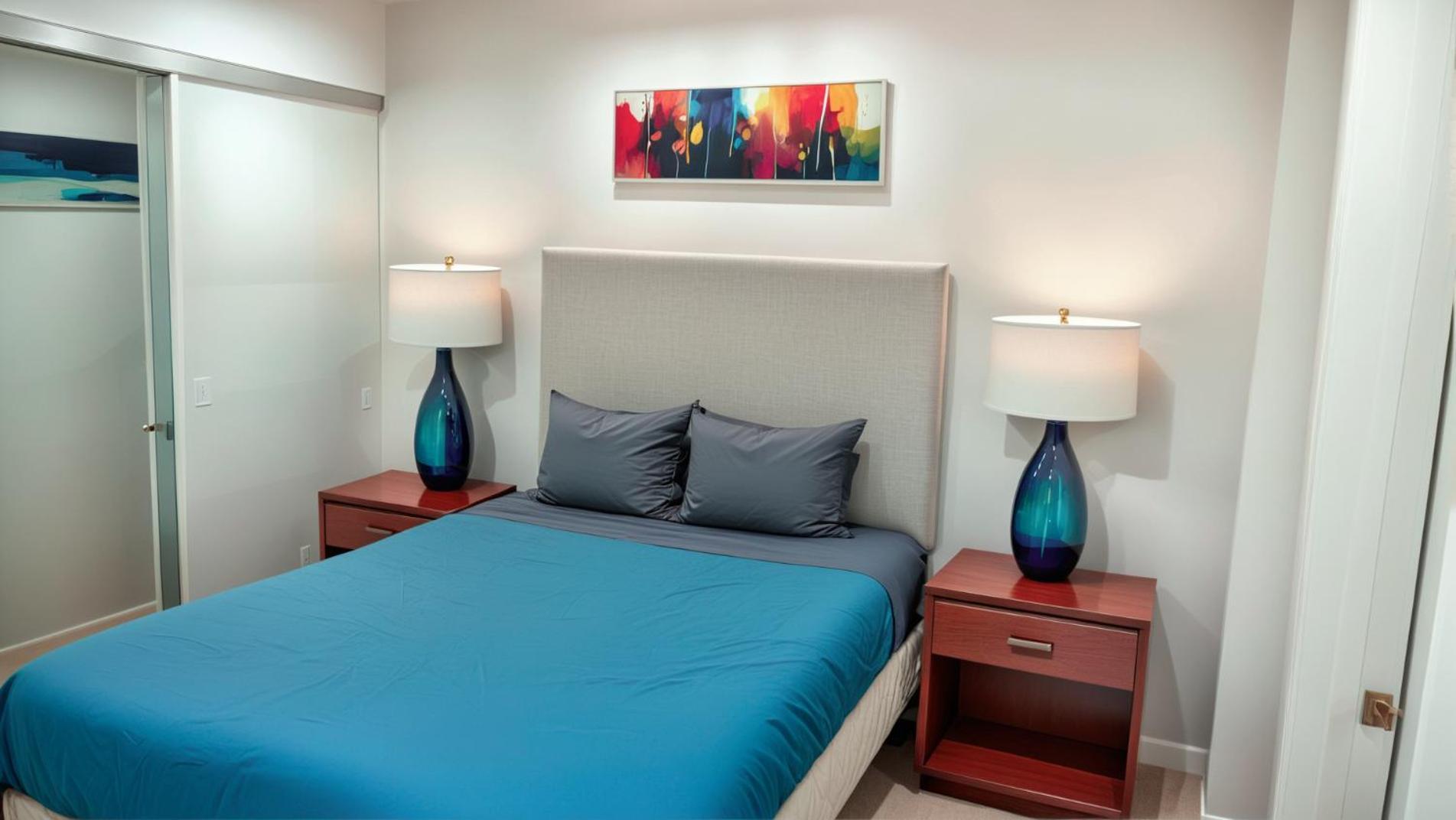 לוס אנג'לס Stayspro - Hollywood Homes Minutes To Everything Spacious And Free Parking מראה חיצוני תמונה